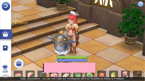 ragnarok mobile cooking ingredients|Where to Get Cooking Ingredients for Ragnarok M: .